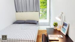 Optima @ Tanah Merah (D16), Condominium #462969421